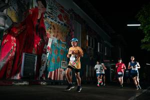 BIB: 
                            <button type="button" onclick="openModal(26285885)" class="btn btn-primary btn-sm float-right btn-popup" data-toggle="modal" data-target=".modal-high-quality">
                        <i class="fas fa-shopping-cart"></i> Add to Cart
                    </button>
                                            <button type="button" onclick="isThisMe(26285885, true)" class="btn btn-success btn-sm float-right btn-popup btn-isme hidden" data-toggle="tooltip" data-placement="bottom" title="นี่คือรูปของคุณใช่ไหม คลิกที่นี่เพื่อเอาเข้าอัลบั้ม">
                        <i class="fas fa-plus"></i> Add to album
                    </button>
                    <button type="button" onclick="isThisMe(26285885, false)" class="btn btn-warning btn-sm float-right btn-popup btn-isnotme hidden">
                        <i class="fas fa-ban"></i> Remove from album
                    </button>