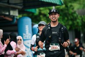 BIB: 
                            <button type="button" onclick="openModal(26503436)" class="btn btn-primary btn-sm float-right btn-popup" data-toggle="modal" data-target=".modal-high-quality">
                        <i class="fas fa-shopping-cart"></i> Add to Cart
                    </button>
                                            <button type="button" onclick="isThisMe(26503436, true)" class="btn btn-success btn-sm float-right btn-popup btn-isme hidden" data-toggle="tooltip" data-placement="bottom" title="นี่คือรูปของคุณใช่ไหม คลิกที่นี่เพื่อเอาเข้าอัลบั้ม">
                        <i class="fas fa-plus"></i> Add to album
                    </button>
                    <button type="button" onclick="isThisMe(26503436, false)" class="btn btn-warning btn-sm float-right btn-popup btn-isnotme hidden">
                        <i class="fas fa-ban"></i> Remove from album
                    </button>