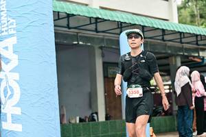 BIB: 
                            <button type="button" onclick="openModal(26502435)" class="btn btn-primary btn-sm float-right btn-popup" data-toggle="modal" data-target=".modal-high-quality">
                        <i class="fas fa-shopping-cart"></i> Add to Cart
                    </button>
                                            <button type="button" onclick="isThisMe(26502435, true)" class="btn btn-success btn-sm float-right btn-popup btn-isme hidden" data-toggle="tooltip" data-placement="bottom" title="นี่คือรูปของคุณใช่ไหม คลิกที่นี่เพื่อเอาเข้าอัลบั้ม">
                        <i class="fas fa-plus"></i> Add to album
                    </button>
                    <button type="button" onclick="isThisMe(26502435, false)" class="btn btn-warning btn-sm float-right btn-popup btn-isnotme hidden">
                        <i class="fas fa-ban"></i> Remove from album
                    </button>