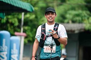 BIB: 
                            <button type="button" onclick="openModal(26506714)" class="btn btn-primary btn-sm float-right btn-popup" data-toggle="modal" data-target=".modal-high-quality">
                        <i class="fas fa-shopping-cart"></i> Add to Cart
                    </button>
                                            <button type="button" onclick="isThisMe(26506714, true)" class="btn btn-success btn-sm float-right btn-popup btn-isme hidden" data-toggle="tooltip" data-placement="bottom" title="นี่คือรูปของคุณใช่ไหม คลิกที่นี่เพื่อเอาเข้าอัลบั้ม">
                        <i class="fas fa-plus"></i> Add to album
                    </button>
                    <button type="button" onclick="isThisMe(26506714, false)" class="btn btn-warning btn-sm float-right btn-popup btn-isnotme hidden">
                        <i class="fas fa-ban"></i> Remove from album
                    </button>