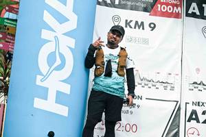 BIB: 
                            <button type="button" onclick="openModal(26507259)" class="btn btn-primary btn-sm float-right btn-popup" data-toggle="modal" data-target=".modal-high-quality">
                        <i class="fas fa-shopping-cart"></i> Add to Cart
                    </button>
                                            <button type="button" onclick="isThisMe(26507259, true)" class="btn btn-success btn-sm float-right btn-popup btn-isme hidden" data-toggle="tooltip" data-placement="bottom" title="นี่คือรูปของคุณใช่ไหม คลิกที่นี่เพื่อเอาเข้าอัลบั้ม">
                        <i class="fas fa-plus"></i> Add to album
                    </button>
                    <button type="button" onclick="isThisMe(26507259, false)" class="btn btn-warning btn-sm float-right btn-popup btn-isnotme hidden">
                        <i class="fas fa-ban"></i> Remove from album
                    </button>