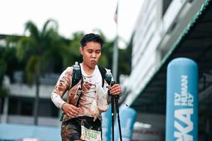 BIB: 
                            <button type="button" onclick="openModal(26499034)" class="btn btn-primary btn-sm float-right btn-popup" data-toggle="modal" data-target=".modal-high-quality">
                        <i class="fas fa-shopping-cart"></i> Add to Cart
                    </button>
                                            <button type="button" onclick="isThisMe(26499034, true)" class="btn btn-success btn-sm float-right btn-popup btn-isme hidden" data-toggle="tooltip" data-placement="bottom" title="นี่คือรูปของคุณใช่ไหม คลิกที่นี่เพื่อเอาเข้าอัลบั้ม">
                        <i class="fas fa-plus"></i> Add to album
                    </button>
                    <button type="button" onclick="isThisMe(26499034, false)" class="btn btn-warning btn-sm float-right btn-popup btn-isnotme hidden">
                        <i class="fas fa-ban"></i> Remove from album
                    </button>