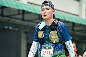 BIB: 
                            <button type="button" onclick="openModal(26501807)" class="btn btn-primary btn-sm float-right btn-popup" data-toggle="modal" data-target=".modal-high-quality">
                        <i class="fas fa-shopping-cart"></i> Add to Cart
                    </button>
                                            <button type="button" onclick="isThisMe(26501807, true)" class="btn btn-success btn-sm float-right btn-popup btn-isme hidden" data-toggle="tooltip" data-placement="bottom" title="นี่คือรูปของคุณใช่ไหม คลิกที่นี่เพื่อเอาเข้าอัลบั้ม">
                        <i class="fas fa-plus"></i> Add to album
                    </button>
                    <button type="button" onclick="isThisMe(26501807, false)" class="btn btn-warning btn-sm float-right btn-popup btn-isnotme hidden">
                        <i class="fas fa-ban"></i> Remove from album
                    </button>