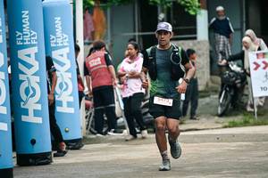 BIB: 
                            <button type="button" onclick="openModal(26501318)" class="btn btn-primary btn-sm float-right btn-popup" data-toggle="modal" data-target=".modal-high-quality">
                        <i class="fas fa-shopping-cart"></i> Add to Cart
                    </button>
                                            <button type="button" onclick="isThisMe(26501318, true)" class="btn btn-success btn-sm float-right btn-popup btn-isme hidden" data-toggle="tooltip" data-placement="bottom" title="นี่คือรูปของคุณใช่ไหม คลิกที่นี่เพื่อเอาเข้าอัลบั้ม">
                        <i class="fas fa-plus"></i> Add to album
                    </button>
                    <button type="button" onclick="isThisMe(26501318, false)" class="btn btn-warning btn-sm float-right btn-popup btn-isnotme hidden">
                        <i class="fas fa-ban"></i> Remove from album
                    </button>