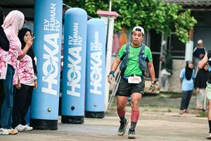 BIB: 
                            <button type="button" onclick="openModal(26505336)" class="btn btn-primary btn-sm float-right btn-popup" data-toggle="modal" data-target=".modal-high-quality">
                        <i class="fas fa-shopping-cart"></i> Add to Cart
                    </button>
                                            <button type="button" onclick="isThisMe(26505336, true)" class="btn btn-success btn-sm float-right btn-popup btn-isme hidden" data-toggle="tooltip" data-placement="bottom" title="นี่คือรูปของคุณใช่ไหม คลิกที่นี่เพื่อเอาเข้าอัลบั้ม">
                        <i class="fas fa-plus"></i> Add to album
                    </button>
                    <button type="button" onclick="isThisMe(26505336, false)" class="btn btn-warning btn-sm float-right btn-popup btn-isnotme hidden">
                        <i class="fas fa-ban"></i> Remove from album
                    </button>