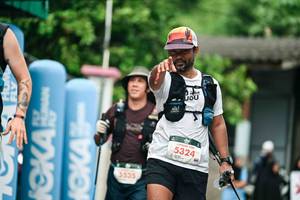 BIB: 
                            <button type="button" onclick="openModal(26504810)" class="btn btn-primary btn-sm float-right btn-popup" data-toggle="modal" data-target=".modal-high-quality">
                        <i class="fas fa-shopping-cart"></i> Add to Cart
                    </button>
                                            <button type="button" onclick="isThisMe(26504810, true)" class="btn btn-success btn-sm float-right btn-popup btn-isme hidden" data-toggle="tooltip" data-placement="bottom" title="นี่คือรูปของคุณใช่ไหม คลิกที่นี่เพื่อเอาเข้าอัลบั้ม">
                        <i class="fas fa-plus"></i> Add to album
                    </button>
                    <button type="button" onclick="isThisMe(26504810, false)" class="btn btn-warning btn-sm float-right btn-popup btn-isnotme hidden">
                        <i class="fas fa-ban"></i> Remove from album
                    </button>