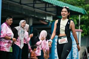 BIB: 
                            <button type="button" onclick="openModal(26506106)" class="btn btn-primary btn-sm float-right btn-popup" data-toggle="modal" data-target=".modal-high-quality">
                        <i class="fas fa-shopping-cart"></i> Add to Cart
                    </button>
                                            <button type="button" onclick="isThisMe(26506106, true)" class="btn btn-success btn-sm float-right btn-popup btn-isme hidden" data-toggle="tooltip" data-placement="bottom" title="นี่คือรูปของคุณใช่ไหม คลิกที่นี่เพื่อเอาเข้าอัลบั้ม">
                        <i class="fas fa-plus"></i> Add to album
                    </button>
                    <button type="button" onclick="isThisMe(26506106, false)" class="btn btn-warning btn-sm float-right btn-popup btn-isnotme hidden">
                        <i class="fas fa-ban"></i> Remove from album
                    </button>