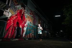 BIB: 
                            <button type="button" onclick="openModal(26288288)" class="btn btn-primary btn-sm float-right btn-popup" data-toggle="modal" data-target=".modal-high-quality">
                        <i class="fas fa-shopping-cart"></i> Add to Cart
                    </button>
                                            <button type="button" onclick="isThisMe(26288288, true)" class="btn btn-success btn-sm float-right btn-popup btn-isme hidden" data-toggle="tooltip" data-placement="bottom" title="นี่คือรูปของคุณใช่ไหม คลิกที่นี่เพื่อเอาเข้าอัลบั้ม">
                        <i class="fas fa-plus"></i> Add to album
                    </button>
                    <button type="button" onclick="isThisMe(26288288, false)" class="btn btn-warning btn-sm float-right btn-popup btn-isnotme hidden">
                        <i class="fas fa-ban"></i> Remove from album
                    </button>