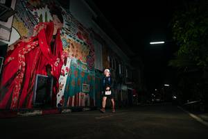 BIB: 
                            <button type="button" onclick="openModal(26288245)" class="btn btn-primary btn-sm float-right btn-popup" data-toggle="modal" data-target=".modal-high-quality">
                        <i class="fas fa-shopping-cart"></i> Add to Cart
                    </button>
                                            <button type="button" onclick="isThisMe(26288245, true)" class="btn btn-success btn-sm float-right btn-popup btn-isme hidden" data-toggle="tooltip" data-placement="bottom" title="นี่คือรูปของคุณใช่ไหม คลิกที่นี่เพื่อเอาเข้าอัลบั้ม">
                        <i class="fas fa-plus"></i> Add to album
                    </button>
                    <button type="button" onclick="isThisMe(26288245, false)" class="btn btn-warning btn-sm float-right btn-popup btn-isnotme hidden">
                        <i class="fas fa-ban"></i> Remove from album
                    </button>