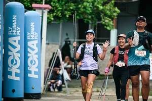 BIB: 
                            <button type="button" onclick="openModal(26506789)" class="btn btn-primary btn-sm float-right btn-popup" data-toggle="modal" data-target=".modal-high-quality">
                        <i class="fas fa-shopping-cart"></i> Add to Cart
                    </button>
                                            <button type="button" onclick="isThisMe(26506789, true)" class="btn btn-success btn-sm float-right btn-popup btn-isme hidden" data-toggle="tooltip" data-placement="bottom" title="นี่คือรูปของคุณใช่ไหม คลิกที่นี่เพื่อเอาเข้าอัลบั้ม">
                        <i class="fas fa-plus"></i> Add to album
                    </button>
                    <button type="button" onclick="isThisMe(26506789, false)" class="btn btn-warning btn-sm float-right btn-popup btn-isnotme hidden">
                        <i class="fas fa-ban"></i> Remove from album
                    </button>