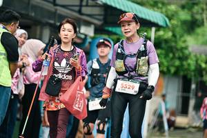 BIB: 
                            <button type="button" onclick="openModal(26505286)" class="btn btn-primary btn-sm float-right btn-popup" data-toggle="modal" data-target=".modal-high-quality">
                        <i class="fas fa-shopping-cart"></i> Add to Cart
                    </button>
                                            <button type="button" onclick="isThisMe(26505286, true)" class="btn btn-success btn-sm float-right btn-popup btn-isme hidden" data-toggle="tooltip" data-placement="bottom" title="นี่คือรูปของคุณใช่ไหม คลิกที่นี่เพื่อเอาเข้าอัลบั้ม">
                        <i class="fas fa-plus"></i> Add to album
                    </button>
                    <button type="button" onclick="isThisMe(26505286, false)" class="btn btn-warning btn-sm float-right btn-popup btn-isnotme hidden">
                        <i class="fas fa-ban"></i> Remove from album
                    </button>