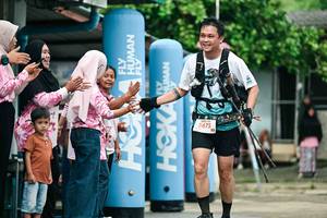 BIB: 
                            <button type="button" onclick="openModal(26504999)" class="btn btn-primary btn-sm float-right btn-popup" data-toggle="modal" data-target=".modal-high-quality">
                        <i class="fas fa-shopping-cart"></i> Add to Cart
                    </button>
                                            <button type="button" onclick="isThisMe(26504999, true)" class="btn btn-success btn-sm float-right btn-popup btn-isme hidden" data-toggle="tooltip" data-placement="bottom" title="นี่คือรูปของคุณใช่ไหม คลิกที่นี่เพื่อเอาเข้าอัลบั้ม">
                        <i class="fas fa-plus"></i> Add to album
                    </button>
                    <button type="button" onclick="isThisMe(26504999, false)" class="btn btn-warning btn-sm float-right btn-popup btn-isnotme hidden">
                        <i class="fas fa-ban"></i> Remove from album
                    </button>