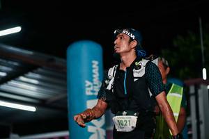 BIB: 
                            <button type="button" onclick="openModal(26498133)" class="btn btn-primary btn-sm float-right btn-popup" data-toggle="modal" data-target=".modal-high-quality">
                        <i class="fas fa-shopping-cart"></i> Add to Cart
                    </button>
                                            <button type="button" onclick="isThisMe(26498133, true)" class="btn btn-success btn-sm float-right btn-popup btn-isme hidden" data-toggle="tooltip" data-placement="bottom" title="นี่คือรูปของคุณใช่ไหม คลิกที่นี่เพื่อเอาเข้าอัลบั้ม">
                        <i class="fas fa-plus"></i> Add to album
                    </button>
                    <button type="button" onclick="isThisMe(26498133, false)" class="btn btn-warning btn-sm float-right btn-popup btn-isnotme hidden">
                        <i class="fas fa-ban"></i> Remove from album
                    </button>