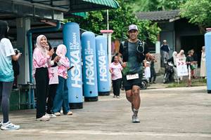 BIB: 
                            <button type="button" onclick="openModal(26501329)" class="btn btn-primary btn-sm float-right btn-popup" data-toggle="modal" data-target=".modal-high-quality">
                        <i class="fas fa-shopping-cart"></i> Add to Cart
                    </button>
                                            <button type="button" onclick="isThisMe(26501329, true)" class="btn btn-success btn-sm float-right btn-popup btn-isme hidden" data-toggle="tooltip" data-placement="bottom" title="นี่คือรูปของคุณใช่ไหม คลิกที่นี่เพื่อเอาเข้าอัลบั้ม">
                        <i class="fas fa-plus"></i> Add to album
                    </button>
                    <button type="button" onclick="isThisMe(26501329, false)" class="btn btn-warning btn-sm float-right btn-popup btn-isnotme hidden">
                        <i class="fas fa-ban"></i> Remove from album
                    </button>