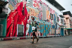 BIB: 
                            <button type="button" onclick="openModal(26287674)" class="btn btn-primary btn-sm float-right btn-popup" data-toggle="modal" data-target=".modal-high-quality">
                        <i class="fas fa-shopping-cart"></i> Add to Cart
                    </button>
                                            <button type="button" onclick="isThisMe(26287674, true)" class="btn btn-success btn-sm float-right btn-popup btn-isme hidden" data-toggle="tooltip" data-placement="bottom" title="นี่คือรูปของคุณใช่ไหม คลิกที่นี่เพื่อเอาเข้าอัลบั้ม">
                        <i class="fas fa-plus"></i> Add to album
                    </button>
                    <button type="button" onclick="isThisMe(26287674, false)" class="btn btn-warning btn-sm float-right btn-popup btn-isnotme hidden">
                        <i class="fas fa-ban"></i> Remove from album
                    </button>