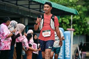 BIB: 
                            <button type="button" onclick="openModal(26506287)" class="btn btn-primary btn-sm float-right btn-popup" data-toggle="modal" data-target=".modal-high-quality">
                        <i class="fas fa-shopping-cart"></i> Add to Cart
                    </button>
                                            <button type="button" onclick="isThisMe(26506287, true)" class="btn btn-success btn-sm float-right btn-popup btn-isme hidden" data-toggle="tooltip" data-placement="bottom" title="นี่คือรูปของคุณใช่ไหม คลิกที่นี่เพื่อเอาเข้าอัลบั้ม">
                        <i class="fas fa-plus"></i> Add to album
                    </button>
                    <button type="button" onclick="isThisMe(26506287, false)" class="btn btn-warning btn-sm float-right btn-popup btn-isnotme hidden">
                        <i class="fas fa-ban"></i> Remove from album
                    </button>