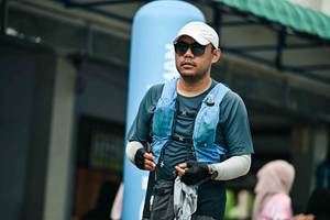 BIB: 
                            <button type="button" onclick="openModal(26506863)" class="btn btn-primary btn-sm float-right btn-popup" data-toggle="modal" data-target=".modal-high-quality">
                        <i class="fas fa-shopping-cart"></i> Add to Cart
                    </button>
                                            <button type="button" onclick="isThisMe(26506863, true)" class="btn btn-success btn-sm float-right btn-popup btn-isme hidden" data-toggle="tooltip" data-placement="bottom" title="นี่คือรูปของคุณใช่ไหม คลิกที่นี่เพื่อเอาเข้าอัลบั้ม">
                        <i class="fas fa-plus"></i> Add to album
                    </button>
                    <button type="button" onclick="isThisMe(26506863, false)" class="btn btn-warning btn-sm float-right btn-popup btn-isnotme hidden">
                        <i class="fas fa-ban"></i> Remove from album
                    </button>