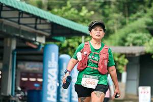 BIB: 
                            <button type="button" onclick="openModal(26507111)" class="btn btn-primary btn-sm float-right btn-popup" data-toggle="modal" data-target=".modal-high-quality">
                        <i class="fas fa-shopping-cart"></i> Add to Cart
                    </button>
                                            <button type="button" onclick="isThisMe(26507111, true)" class="btn btn-success btn-sm float-right btn-popup btn-isme hidden" data-toggle="tooltip" data-placement="bottom" title="นี่คือรูปของคุณใช่ไหม คลิกที่นี่เพื่อเอาเข้าอัลบั้ม">
                        <i class="fas fa-plus"></i> Add to album
                    </button>
                    <button type="button" onclick="isThisMe(26507111, false)" class="btn btn-warning btn-sm float-right btn-popup btn-isnotme hidden">
                        <i class="fas fa-ban"></i> Remove from album
                    </button>