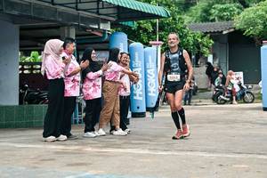 BIB: 
                            <button type="button" onclick="openModal(26500857)" class="btn btn-primary btn-sm float-right btn-popup" data-toggle="modal" data-target=".modal-high-quality">
                        <i class="fas fa-shopping-cart"></i> Add to Cart
                    </button>
                                            <button type="button" onclick="isThisMe(26500857, true)" class="btn btn-success btn-sm float-right btn-popup btn-isme hidden" data-toggle="tooltip" data-placement="bottom" title="นี่คือรูปของคุณใช่ไหม คลิกที่นี่เพื่อเอาเข้าอัลบั้ม">
                        <i class="fas fa-plus"></i> Add to album
                    </button>
                    <button type="button" onclick="isThisMe(26500857, false)" class="btn btn-warning btn-sm float-right btn-popup btn-isnotme hidden">
                        <i class="fas fa-ban"></i> Remove from album
                    </button>