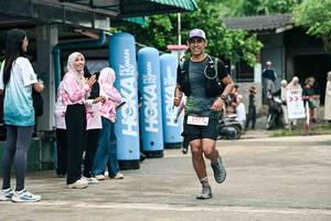 BIB: 
                            <button type="button" onclick="openModal(26501334)" class="btn btn-primary btn-sm float-right btn-popup" data-toggle="modal" data-target=".modal-high-quality">
                        <i class="fas fa-shopping-cart"></i> Add to Cart
                    </button>
                                            <button type="button" onclick="isThisMe(26501334, true)" class="btn btn-success btn-sm float-right btn-popup btn-isme hidden" data-toggle="tooltip" data-placement="bottom" title="นี่คือรูปของคุณใช่ไหม คลิกที่นี่เพื่อเอาเข้าอัลบั้ม">
                        <i class="fas fa-plus"></i> Add to album
                    </button>
                    <button type="button" onclick="isThisMe(26501334, false)" class="btn btn-warning btn-sm float-right btn-popup btn-isnotme hidden">
                        <i class="fas fa-ban"></i> Remove from album
                    </button>