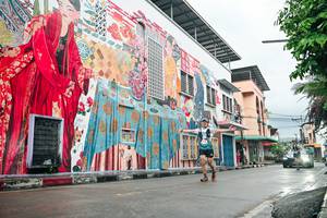 BIB: 
                            <button type="button" onclick="openModal(26292169)" class="btn btn-primary btn-sm float-right btn-popup" data-toggle="modal" data-target=".modal-high-quality">
                        <i class="fas fa-shopping-cart"></i> Add to Cart
                    </button>
                                            <button type="button" onclick="isThisMe(26292169, true)" class="btn btn-success btn-sm float-right btn-popup btn-isme hidden" data-toggle="tooltip" data-placement="bottom" title="นี่คือรูปของคุณใช่ไหม คลิกที่นี่เพื่อเอาเข้าอัลบั้ม">
                        <i class="fas fa-plus"></i> Add to album
                    </button>
                    <button type="button" onclick="isThisMe(26292169, false)" class="btn btn-warning btn-sm float-right btn-popup btn-isnotme hidden">
                        <i class="fas fa-ban"></i> Remove from album
                    </button>