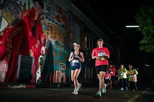 BIB: 
                            <button type="button" onclick="openModal(26286025)" class="btn btn-primary btn-sm float-right btn-popup" data-toggle="modal" data-target=".modal-high-quality">
                        <i class="fas fa-shopping-cart"></i> Add to Cart
                    </button>
                                            <button type="button" onclick="isThisMe(26286025, true)" class="btn btn-success btn-sm float-right btn-popup btn-isme hidden" data-toggle="tooltip" data-placement="bottom" title="นี่คือรูปของคุณใช่ไหม คลิกที่นี่เพื่อเอาเข้าอัลบั้ม">
                        <i class="fas fa-plus"></i> Add to album
                    </button>
                    <button type="button" onclick="isThisMe(26286025, false)" class="btn btn-warning btn-sm float-right btn-popup btn-isnotme hidden">
                        <i class="fas fa-ban"></i> Remove from album
                    </button>