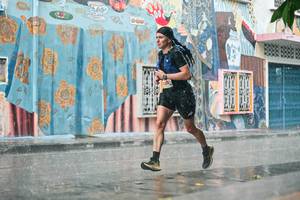 BIB: 
                            <button type="button" onclick="openModal(26288849)" class="btn btn-primary btn-sm float-right btn-popup" data-toggle="modal" data-target=".modal-high-quality">
                        <i class="fas fa-shopping-cart"></i> Add to Cart
                    </button>
                                            <button type="button" onclick="isThisMe(26288849, true)" class="btn btn-success btn-sm float-right btn-popup btn-isme hidden" data-toggle="tooltip" data-placement="bottom" title="นี่คือรูปของคุณใช่ไหม คลิกที่นี่เพื่อเอาเข้าอัลบั้ม">
                        <i class="fas fa-plus"></i> Add to album
                    </button>
                    <button type="button" onclick="isThisMe(26288849, false)" class="btn btn-warning btn-sm float-right btn-popup btn-isnotme hidden">
                        <i class="fas fa-ban"></i> Remove from album
                    </button>