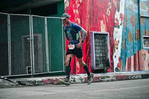 BIB: 
                            <button type="button" onclick="openModal(26292909)" class="btn btn-primary btn-sm float-right btn-popup" data-toggle="modal" data-target=".modal-high-quality">
                        <i class="fas fa-shopping-cart"></i> Add to Cart
                    </button>
                                            <button type="button" onclick="isThisMe(26292909, true)" class="btn btn-success btn-sm float-right btn-popup btn-isme hidden" data-toggle="tooltip" data-placement="bottom" title="นี่คือรูปของคุณใช่ไหม คลิกที่นี่เพื่อเอาเข้าอัลบั้ม">
                        <i class="fas fa-plus"></i> Add to album
                    </button>
                    <button type="button" onclick="isThisMe(26292909, false)" class="btn btn-warning btn-sm float-right btn-popup btn-isnotme hidden">
                        <i class="fas fa-ban"></i> Remove from album
                    </button>