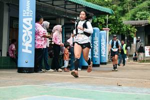 BIB: 
                            <button type="button" onclick="openModal(26506209)" class="btn btn-primary btn-sm float-right btn-popup" data-toggle="modal" data-target=".modal-high-quality">
                        <i class="fas fa-shopping-cart"></i> Add to Cart
                    </button>
                                            <button type="button" onclick="isThisMe(26506209, true)" class="btn btn-success btn-sm float-right btn-popup btn-isme hidden" data-toggle="tooltip" data-placement="bottom" title="นี่คือรูปของคุณใช่ไหม คลิกที่นี่เพื่อเอาเข้าอัลบั้ม">
                        <i class="fas fa-plus"></i> Add to album
                    </button>
                    <button type="button" onclick="isThisMe(26506209, false)" class="btn btn-warning btn-sm float-right btn-popup btn-isnotme hidden">
                        <i class="fas fa-ban"></i> Remove from album
                    </button>