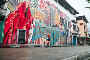 BIB: 
                            <button type="button" onclick="openModal(26292229)" class="btn btn-primary btn-sm float-right btn-popup" data-toggle="modal" data-target=".modal-high-quality">
                        <i class="fas fa-shopping-cart"></i> Add to Cart
                    </button>
                                            <button type="button" onclick="isThisMe(26292229, true)" class="btn btn-success btn-sm float-right btn-popup btn-isme hidden" data-toggle="tooltip" data-placement="bottom" title="นี่คือรูปของคุณใช่ไหม คลิกที่นี่เพื่อเอาเข้าอัลบั้ม">
                        <i class="fas fa-plus"></i> Add to album
                    </button>
                    <button type="button" onclick="isThisMe(26292229, false)" class="btn btn-warning btn-sm float-right btn-popup btn-isnotme hidden">
                        <i class="fas fa-ban"></i> Remove from album
                    </button>