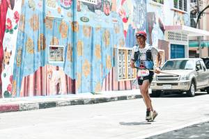 BIB: 
                            <button type="button" onclick="openModal(26288330)" class="btn btn-primary btn-sm float-right btn-popup" data-toggle="modal" data-target=".modal-high-quality">
                        <i class="fas fa-shopping-cart"></i> Add to Cart
                    </button>
                                            <button type="button" onclick="isThisMe(26288330, true)" class="btn btn-success btn-sm float-right btn-popup btn-isme hidden" data-toggle="tooltip" data-placement="bottom" title="นี่คือรูปของคุณใช่ไหม คลิกที่นี่เพื่อเอาเข้าอัลบั้ม">
                        <i class="fas fa-plus"></i> Add to album
                    </button>
                    <button type="button" onclick="isThisMe(26288330, false)" class="btn btn-warning btn-sm float-right btn-popup btn-isnotme hidden">
                        <i class="fas fa-ban"></i> Remove from album
                    </button>