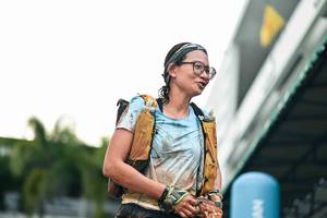 BIB: 
                            <button type="button" onclick="openModal(26499405)" class="btn btn-primary btn-sm float-right btn-popup" data-toggle="modal" data-target=".modal-high-quality">
                        <i class="fas fa-shopping-cart"></i> Add to Cart
                    </button>
                                            <button type="button" onclick="isThisMe(26499405, true)" class="btn btn-success btn-sm float-right btn-popup btn-isme hidden" data-toggle="tooltip" data-placement="bottom" title="นี่คือรูปของคุณใช่ไหม คลิกที่นี่เพื่อเอาเข้าอัลบั้ม">
                        <i class="fas fa-plus"></i> Add to album
                    </button>
                    <button type="button" onclick="isThisMe(26499405, false)" class="btn btn-warning btn-sm float-right btn-popup btn-isnotme hidden">
                        <i class="fas fa-ban"></i> Remove from album
                    </button>