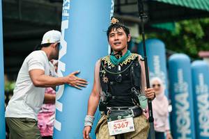 BIB: 
                            <button type="button" onclick="openModal(26503288)" class="btn btn-primary btn-sm float-right btn-popup" data-toggle="modal" data-target=".modal-high-quality">
                        <i class="fas fa-shopping-cart"></i> Add to Cart
                    </button>
                                            <button type="button" onclick="isThisMe(26503288, true)" class="btn btn-success btn-sm float-right btn-popup btn-isme hidden" data-toggle="tooltip" data-placement="bottom" title="นี่คือรูปของคุณใช่ไหม คลิกที่นี่เพื่อเอาเข้าอัลบั้ม">
                        <i class="fas fa-plus"></i> Add to album
                    </button>
                    <button type="button" onclick="isThisMe(26503288, false)" class="btn btn-warning btn-sm float-right btn-popup btn-isnotme hidden">
                        <i class="fas fa-ban"></i> Remove from album
                    </button>