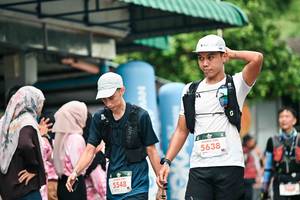 BIB: 
                            <button type="button" onclick="openModal(26502484)" class="btn btn-primary btn-sm float-right btn-popup" data-toggle="modal" data-target=".modal-high-quality">
                        <i class="fas fa-shopping-cart"></i> Add to Cart
                    </button>
                                            <button type="button" onclick="isThisMe(26502484, true)" class="btn btn-success btn-sm float-right btn-popup btn-isme hidden" data-toggle="tooltip" data-placement="bottom" title="นี่คือรูปของคุณใช่ไหม คลิกที่นี่เพื่อเอาเข้าอัลบั้ม">
                        <i class="fas fa-plus"></i> Add to album
                    </button>
                    <button type="button" onclick="isThisMe(26502484, false)" class="btn btn-warning btn-sm float-right btn-popup btn-isnotme hidden">
                        <i class="fas fa-ban"></i> Remove from album
                    </button>