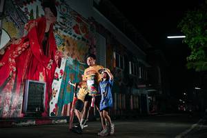 BIB: 
                            <button type="button" onclick="openModal(26286960)" class="btn btn-primary btn-sm float-right btn-popup" data-toggle="modal" data-target=".modal-high-quality">
                        <i class="fas fa-shopping-cart"></i> Add to Cart
                    </button>
                                            <button type="button" onclick="isThisMe(26286960, true)" class="btn btn-success btn-sm float-right btn-popup btn-isme hidden" data-toggle="tooltip" data-placement="bottom" title="นี่คือรูปของคุณใช่ไหม คลิกที่นี่เพื่อเอาเข้าอัลบั้ม">
                        <i class="fas fa-plus"></i> Add to album
                    </button>
                    <button type="button" onclick="isThisMe(26286960, false)" class="btn btn-warning btn-sm float-right btn-popup btn-isnotme hidden">
                        <i class="fas fa-ban"></i> Remove from album
                    </button>