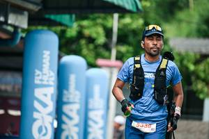 BIB: 
                            <button type="button" onclick="openModal(26507172)" class="btn btn-primary btn-sm float-right btn-popup" data-toggle="modal" data-target=".modal-high-quality">
                        <i class="fas fa-shopping-cart"></i> Add to Cart
                    </button>
                                            <button type="button" onclick="isThisMe(26507172, true)" class="btn btn-success btn-sm float-right btn-popup btn-isme hidden" data-toggle="tooltip" data-placement="bottom" title="นี่คือรูปของคุณใช่ไหม คลิกที่นี่เพื่อเอาเข้าอัลบั้ม">
                        <i class="fas fa-plus"></i> Add to album
                    </button>
                    <button type="button" onclick="isThisMe(26507172, false)" class="btn btn-warning btn-sm float-right btn-popup btn-isnotme hidden">
                        <i class="fas fa-ban"></i> Remove from album
                    </button>