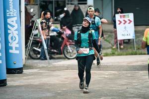 BIB: 
                            <button type="button" onclick="openModal(26500647)" class="btn btn-primary btn-sm float-right btn-popup" data-toggle="modal" data-target=".modal-high-quality">
                        <i class="fas fa-shopping-cart"></i> Add to Cart
                    </button>
                                            <button type="button" onclick="isThisMe(26500647, true)" class="btn btn-success btn-sm float-right btn-popup btn-isme hidden" data-toggle="tooltip" data-placement="bottom" title="นี่คือรูปของคุณใช่ไหม คลิกที่นี่เพื่อเอาเข้าอัลบั้ม">
                        <i class="fas fa-plus"></i> Add to album
                    </button>
                    <button type="button" onclick="isThisMe(26500647, false)" class="btn btn-warning btn-sm float-right btn-popup btn-isnotme hidden">
                        <i class="fas fa-ban"></i> Remove from album
                    </button>