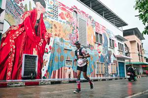 BIB: 
                            <button type="button" onclick="openModal(26292482)" class="btn btn-primary btn-sm float-right btn-popup" data-toggle="modal" data-target=".modal-high-quality">
                        <i class="fas fa-shopping-cart"></i> Add to Cart
                    </button>
                                            <button type="button" onclick="isThisMe(26292482, true)" class="btn btn-success btn-sm float-right btn-popup btn-isme hidden" data-toggle="tooltip" data-placement="bottom" title="นี่คือรูปของคุณใช่ไหม คลิกที่นี่เพื่อเอาเข้าอัลบั้ม">
                        <i class="fas fa-plus"></i> Add to album
                    </button>
                    <button type="button" onclick="isThisMe(26292482, false)" class="btn btn-warning btn-sm float-right btn-popup btn-isnotme hidden">
                        <i class="fas fa-ban"></i> Remove from album
                    </button>