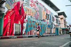 BIB: 
                            <button type="button" onclick="openModal(26287736)" class="btn btn-primary btn-sm float-right btn-popup" data-toggle="modal" data-target=".modal-high-quality">
                        <i class="fas fa-shopping-cart"></i> Add to Cart
                    </button>
                                            <button type="button" onclick="isThisMe(26287736, true)" class="btn btn-success btn-sm float-right btn-popup btn-isme hidden" data-toggle="tooltip" data-placement="bottom" title="นี่คือรูปของคุณใช่ไหม คลิกที่นี่เพื่อเอาเข้าอัลบั้ม">
                        <i class="fas fa-plus"></i> Add to album
                    </button>
                    <button type="button" onclick="isThisMe(26287736, false)" class="btn btn-warning btn-sm float-right btn-popup btn-isnotme hidden">
                        <i class="fas fa-ban"></i> Remove from album
                    </button>