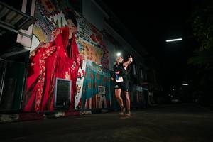 BIB: 
                            <button type="button" onclick="openModal(26288175)" class="btn btn-primary btn-sm float-right btn-popup" data-toggle="modal" data-target=".modal-high-quality">
                        <i class="fas fa-shopping-cart"></i> Add to Cart
                    </button>
                                            <button type="button" onclick="isThisMe(26288175, true)" class="btn btn-success btn-sm float-right btn-popup btn-isme hidden" data-toggle="tooltip" data-placement="bottom" title="นี่คือรูปของคุณใช่ไหม คลิกที่นี่เพื่อเอาเข้าอัลบั้ม">
                        <i class="fas fa-plus"></i> Add to album
                    </button>
                    <button type="button" onclick="isThisMe(26288175, false)" class="btn btn-warning btn-sm float-right btn-popup btn-isnotme hidden">
                        <i class="fas fa-ban"></i> Remove from album
                    </button>