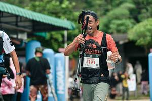 BIB: 
                            <button type="button" onclick="openModal(26501145)" class="btn btn-primary btn-sm float-right btn-popup" data-toggle="modal" data-target=".modal-high-quality">
                        <i class="fas fa-shopping-cart"></i> Add to Cart
                    </button>
                                            <button type="button" onclick="isThisMe(26501145, true)" class="btn btn-success btn-sm float-right btn-popup btn-isme hidden" data-toggle="tooltip" data-placement="bottom" title="นี่คือรูปของคุณใช่ไหม คลิกที่นี่เพื่อเอาเข้าอัลบั้ม">
                        <i class="fas fa-plus"></i> Add to album
                    </button>
                    <button type="button" onclick="isThisMe(26501145, false)" class="btn btn-warning btn-sm float-right btn-popup btn-isnotme hidden">
                        <i class="fas fa-ban"></i> Remove from album
                    </button>