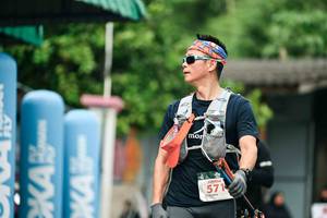 BIB: 
                            <button type="button" onclick="openModal(26504682)" class="btn btn-primary btn-sm float-right btn-popup" data-toggle="modal" data-target=".modal-high-quality">
                        <i class="fas fa-shopping-cart"></i> Add to Cart
                    </button>
                                            <button type="button" onclick="isThisMe(26504682, true)" class="btn btn-success btn-sm float-right btn-popup btn-isme hidden" data-toggle="tooltip" data-placement="bottom" title="นี่คือรูปของคุณใช่ไหม คลิกที่นี่เพื่อเอาเข้าอัลบั้ม">
                        <i class="fas fa-plus"></i> Add to album
                    </button>
                    <button type="button" onclick="isThisMe(26504682, false)" class="btn btn-warning btn-sm float-right btn-popup btn-isnotme hidden">
                        <i class="fas fa-ban"></i> Remove from album
                    </button>