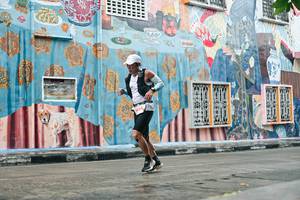 BIB: 
                            <button type="button" onclick="openModal(26288946)" class="btn btn-primary btn-sm float-right btn-popup" data-toggle="modal" data-target=".modal-high-quality">
                        <i class="fas fa-shopping-cart"></i> Add to Cart
                    </button>
                                            <button type="button" onclick="isThisMe(26288946, true)" class="btn btn-success btn-sm float-right btn-popup btn-isme hidden" data-toggle="tooltip" data-placement="bottom" title="นี่คือรูปของคุณใช่ไหม คลิกที่นี่เพื่อเอาเข้าอัลบั้ม">
                        <i class="fas fa-plus"></i> Add to album
                    </button>
                    <button type="button" onclick="isThisMe(26288946, false)" class="btn btn-warning btn-sm float-right btn-popup btn-isnotme hidden">
                        <i class="fas fa-ban"></i> Remove from album
                    </button>