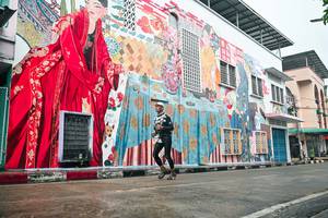 BIB: 
                            <button type="button" onclick="openModal(26287272)" class="btn btn-primary btn-sm float-right btn-popup" data-toggle="modal" data-target=".modal-high-quality">
                        <i class="fas fa-shopping-cart"></i> Add to Cart
                    </button>
                                            <button type="button" onclick="isThisMe(26287272, true)" class="btn btn-success btn-sm float-right btn-popup btn-isme hidden" data-toggle="tooltip" data-placement="bottom" title="นี่คือรูปของคุณใช่ไหม คลิกที่นี่เพื่อเอาเข้าอัลบั้ม">
                        <i class="fas fa-plus"></i> Add to album
                    </button>
                    <button type="button" onclick="isThisMe(26287272, false)" class="btn btn-warning btn-sm float-right btn-popup btn-isnotme hidden">
                        <i class="fas fa-ban"></i> Remove from album
                    </button>