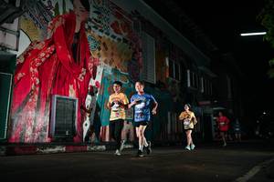 BIB: 
                            <button type="button" onclick="openModal(26285851)" class="btn btn-primary btn-sm float-right btn-popup" data-toggle="modal" data-target=".modal-high-quality">
                        <i class="fas fa-shopping-cart"></i> Add to Cart
                    </button>
                                            <button type="button" onclick="isThisMe(26285851, true)" class="btn btn-success btn-sm float-right btn-popup btn-isme hidden" data-toggle="tooltip" data-placement="bottom" title="นี่คือรูปของคุณใช่ไหม คลิกที่นี่เพื่อเอาเข้าอัลบั้ม">
                        <i class="fas fa-plus"></i> Add to album
                    </button>
                    <button type="button" onclick="isThisMe(26285851, false)" class="btn btn-warning btn-sm float-right btn-popup btn-isnotme hidden">
                        <i class="fas fa-ban"></i> Remove from album
                    </button>