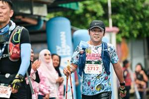 BIB: 
                            <button type="button" onclick="openModal(26502501)" class="btn btn-primary btn-sm float-right btn-popup" data-toggle="modal" data-target=".modal-high-quality">
                        <i class="fas fa-shopping-cart"></i> Add to Cart
                    </button>
                                            <button type="button" onclick="isThisMe(26502501, true)" class="btn btn-success btn-sm float-right btn-popup btn-isme hidden" data-toggle="tooltip" data-placement="bottom" title="นี่คือรูปของคุณใช่ไหม คลิกที่นี่เพื่อเอาเข้าอัลบั้ม">
                        <i class="fas fa-plus"></i> Add to album
                    </button>
                    <button type="button" onclick="isThisMe(26502501, false)" class="btn btn-warning btn-sm float-right btn-popup btn-isnotme hidden">
                        <i class="fas fa-ban"></i> Remove from album
                    </button>