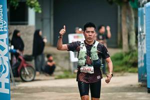 BIB: 
                            <button type="button" onclick="openModal(26500518)" class="btn btn-primary btn-sm float-right btn-popup" data-toggle="modal" data-target=".modal-high-quality">
                        <i class="fas fa-shopping-cart"></i> Add to Cart
                    </button>
                                            <button type="button" onclick="isThisMe(26500518, true)" class="btn btn-success btn-sm float-right btn-popup btn-isme hidden" data-toggle="tooltip" data-placement="bottom" title="นี่คือรูปของคุณใช่ไหม คลิกที่นี่เพื่อเอาเข้าอัลบั้ม">
                        <i class="fas fa-plus"></i> Add to album
                    </button>
                    <button type="button" onclick="isThisMe(26500518, false)" class="btn btn-warning btn-sm float-right btn-popup btn-isnotme hidden">
                        <i class="fas fa-ban"></i> Remove from album
                    </button>