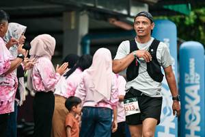 BIB: 
                            <button type="button" onclick="openModal(26506599)" class="btn btn-primary btn-sm float-right btn-popup" data-toggle="modal" data-target=".modal-high-quality">
                        <i class="fas fa-shopping-cart"></i> Add to Cart
                    </button>
                                            <button type="button" onclick="isThisMe(26506599, true)" class="btn btn-success btn-sm float-right btn-popup btn-isme hidden" data-toggle="tooltip" data-placement="bottom" title="นี่คือรูปของคุณใช่ไหม คลิกที่นี่เพื่อเอาเข้าอัลบั้ม">
                        <i class="fas fa-plus"></i> Add to album
                    </button>
                    <button type="button" onclick="isThisMe(26506599, false)" class="btn btn-warning btn-sm float-right btn-popup btn-isnotme hidden">
                        <i class="fas fa-ban"></i> Remove from album
                    </button>