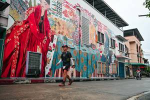 BIB: 
                            <button type="button" onclick="openModal(26287536)" class="btn btn-primary btn-sm float-right btn-popup" data-toggle="modal" data-target=".modal-high-quality">
                        <i class="fas fa-shopping-cart"></i> Add to Cart
                    </button>
                                            <button type="button" onclick="isThisMe(26287536, true)" class="btn btn-success btn-sm float-right btn-popup btn-isme hidden" data-toggle="tooltip" data-placement="bottom" title="นี่คือรูปของคุณใช่ไหม คลิกที่นี่เพื่อเอาเข้าอัลบั้ม">
                        <i class="fas fa-plus"></i> Add to album
                    </button>
                    <button type="button" onclick="isThisMe(26287536, false)" class="btn btn-warning btn-sm float-right btn-popup btn-isnotme hidden">
                        <i class="fas fa-ban"></i> Remove from album
                    </button>