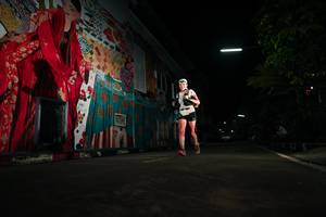 BIB: 
                            <button type="button" onclick="openModal(26288184)" class="btn btn-primary btn-sm float-right btn-popup" data-toggle="modal" data-target=".modal-high-quality">
                        <i class="fas fa-shopping-cart"></i> Add to Cart
                    </button>
                                            <button type="button" onclick="isThisMe(26288184, true)" class="btn btn-success btn-sm float-right btn-popup btn-isme hidden" data-toggle="tooltip" data-placement="bottom" title="นี่คือรูปของคุณใช่ไหม คลิกที่นี่เพื่อเอาเข้าอัลบั้ม">
                        <i class="fas fa-plus"></i> Add to album
                    </button>
                    <button type="button" onclick="isThisMe(26288184, false)" class="btn btn-warning btn-sm float-right btn-popup btn-isnotme hidden">
                        <i class="fas fa-ban"></i> Remove from album
                    </button>